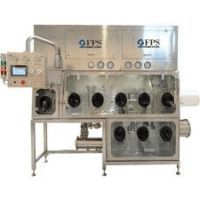 Mobile Diagnostic Station Near Me Nigeria