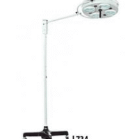 Buy Phlebotomy Cabinet In Nigeria