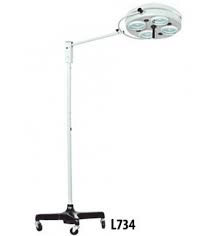 Buy Phlebotomy Cabinet In Nigeria