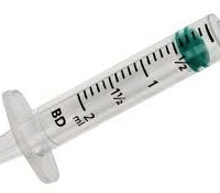 IV Cannula Dealers In Abuja