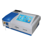 3-Part Hematology Analyzer Nigeria