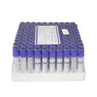 Best Blood Tubes For Labs Nigeria