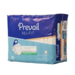 Buy Adult Diapers In Nigeria