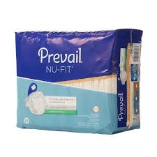 Buy Adult Diapers In Nigeria