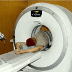 X-Ray Film Price In Lagos