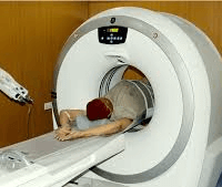 X-Ray Film Price In Lagos