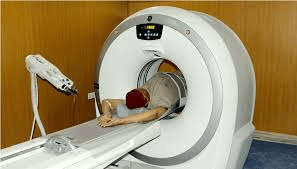 X-Ray Film Price In Lagos