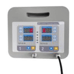 Best Bone Fixation For Hospitals Nigeria