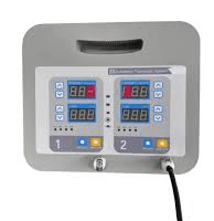 Best Bone Fixation For Hospitals Nigeria