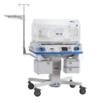 Best Infant Resuscitator For Hospitals Nigeria