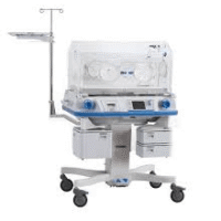 Best Infant Resuscitator For Hospitals Nigeria