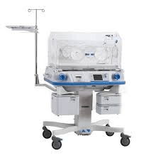 Best Infant Resuscitator For Hospitals Nigeria