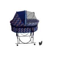 Baby Cradle Price In Lagos