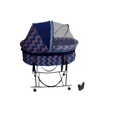 Baby Cradle Price In Lagos