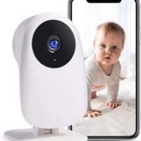 PEDIATRICS / INFANT CARE