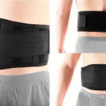 Best Acupressure Tool For Therapy Nigeria