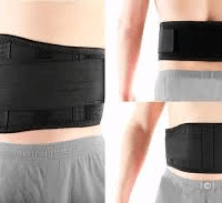 Best Acupressure Tool For Therapy Nigeria