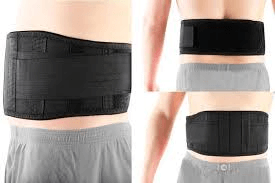 Best Acupressure Tool For Therapy Nigeria