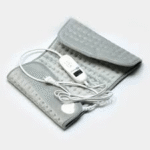 Cervical Traction Dealers In Abuja