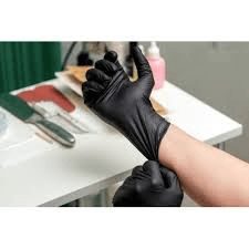 Nitrile Glove Price In Lagos