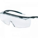 Safety Goggle Dealers In Abuja