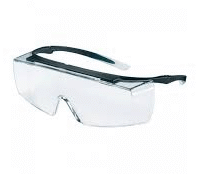 Safety Goggle Dealers In Abuja