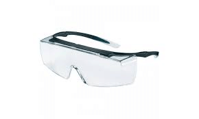 Safety Goggle Dealers In Abuja