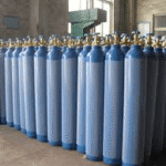 Oxygen Cylinder Price In Lagos