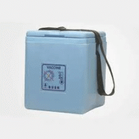 Ice Pack Price In Nigeria