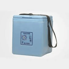 Ice Pack Price In Nigeria