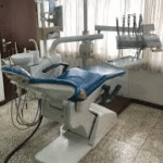 Dental Instruments Price In Nigeria