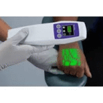 Best Fetal Doppler In Nigeria