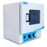 Urine Analyzer Dealers In Abuja