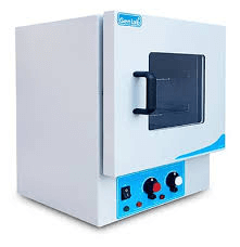 Urine Analyzer Dealers In Abuja