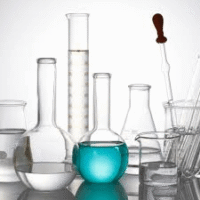 Elisa Reader Near Me Nigeria