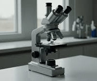 Microscope Dealers In Abuja