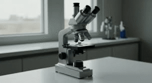 Microscope Dealers In Abuja