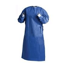 Best Lab Coat For Hospitals Nigeria
