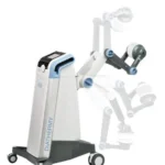 Shortwave Diathermy Near Me Nigeria