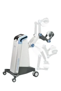 Shortwave Diathermy Near Me Nigeria