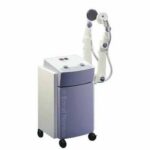 Buy Shortwave Diathermy In Nigeria