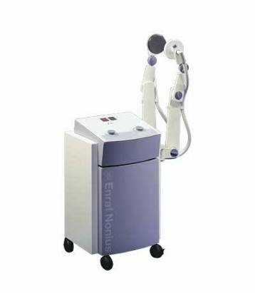 Buy Shortwave Diathermy In Nigeria