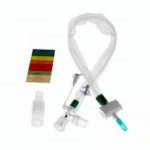 Medical Tube Price In Lagos