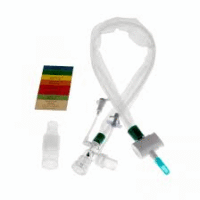 Medical Tube Price In Lagos