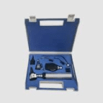 ENT Unit Suppliers In Nigeria