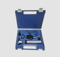 ENT Unit Suppliers In Nigeria