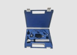 ENT Unit Suppliers In Nigeria