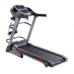 Treadmill Dealers In Abuja