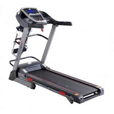 Treadmill Dealers In Abuja