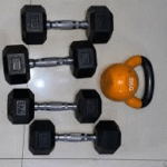 Portable Pedal Exerciser Near Me Nigeria